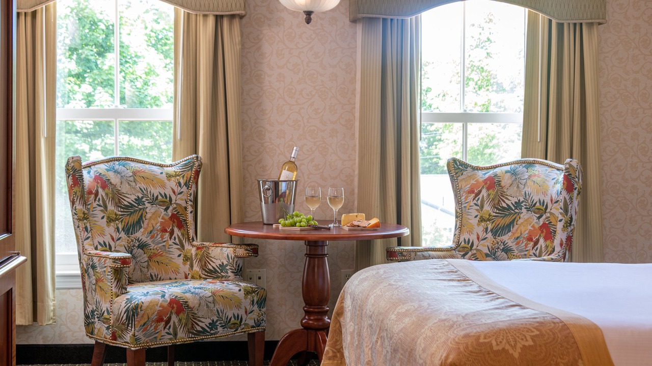 Photo of Others in Bar Harbor