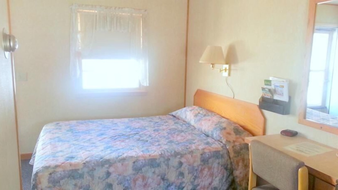 Photo of Bedroom in Long Prairie