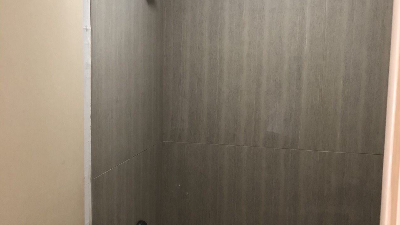Photo of Bathroom in Edna
