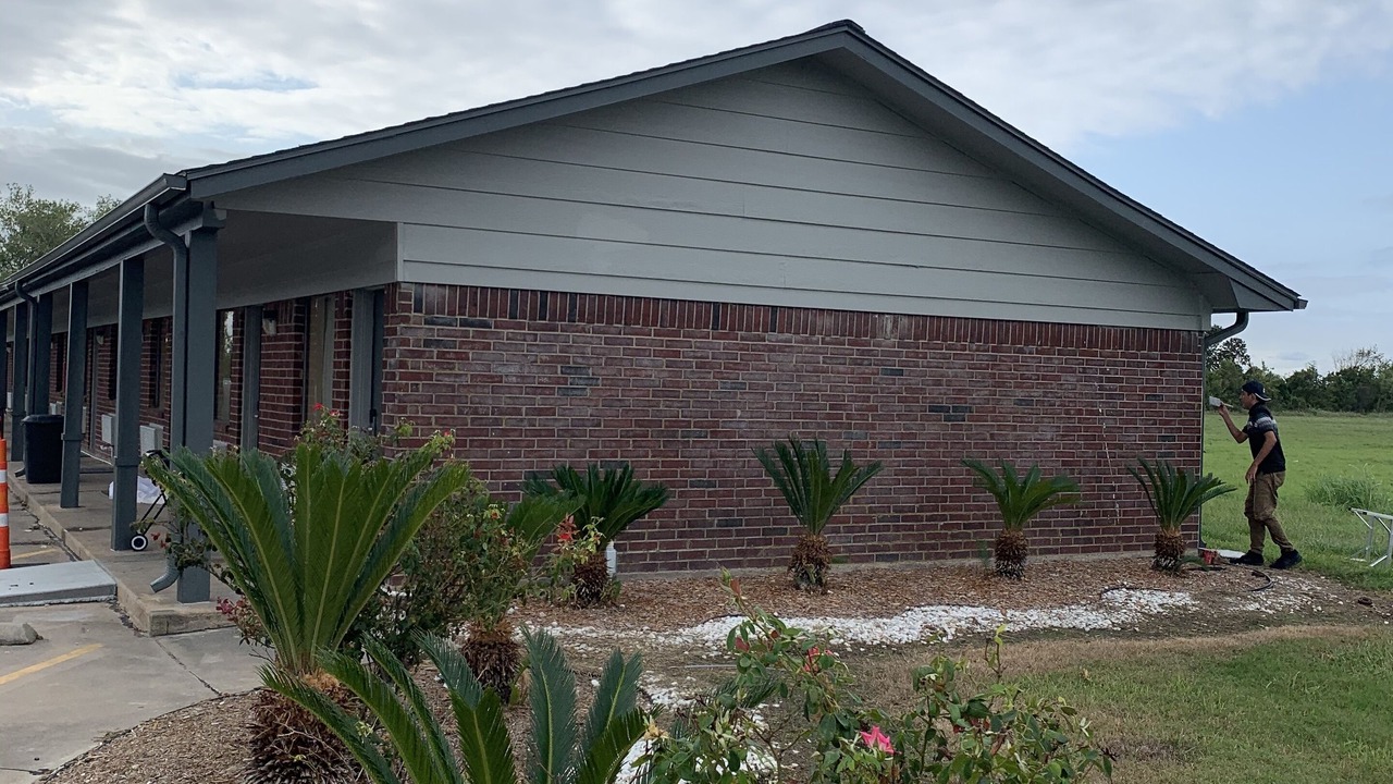 Photo of Outdoor in Edna