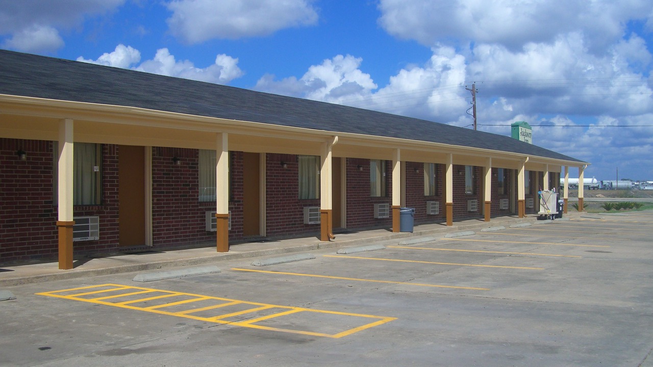 Photo of Others in Edna