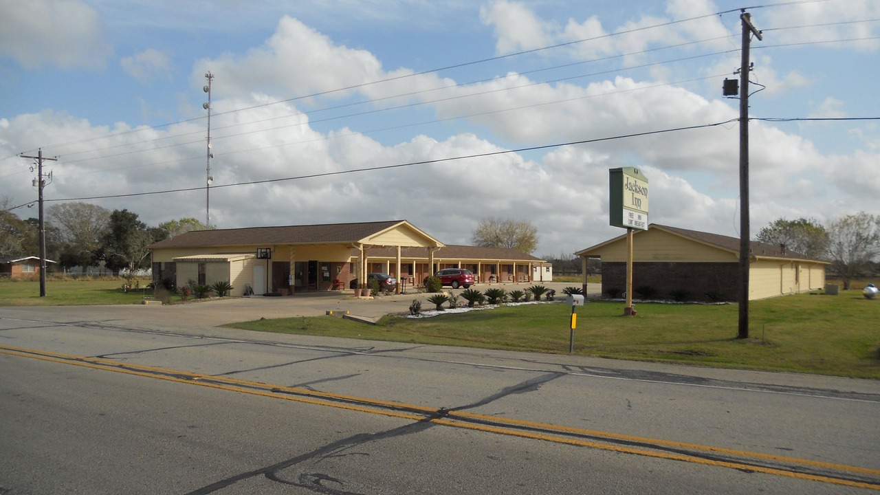 Photo of Outdoor in Edna