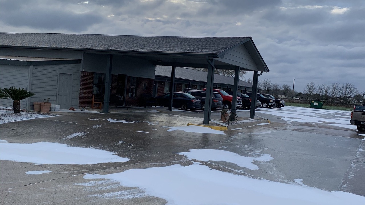 Photo of Outdoor in Edna