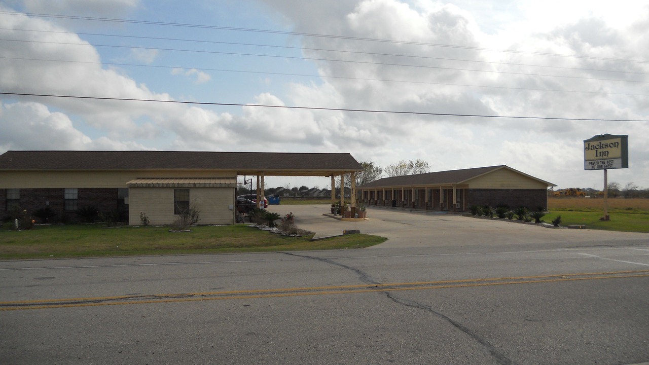 Photo of Outdoor in Edna