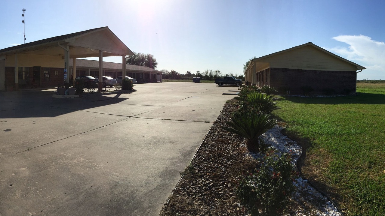 Photo of Outdoor in Edna