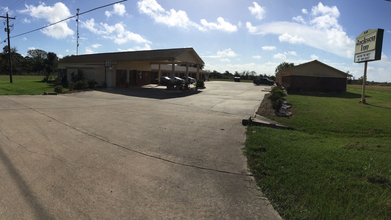 Photo of Outdoor in Edna