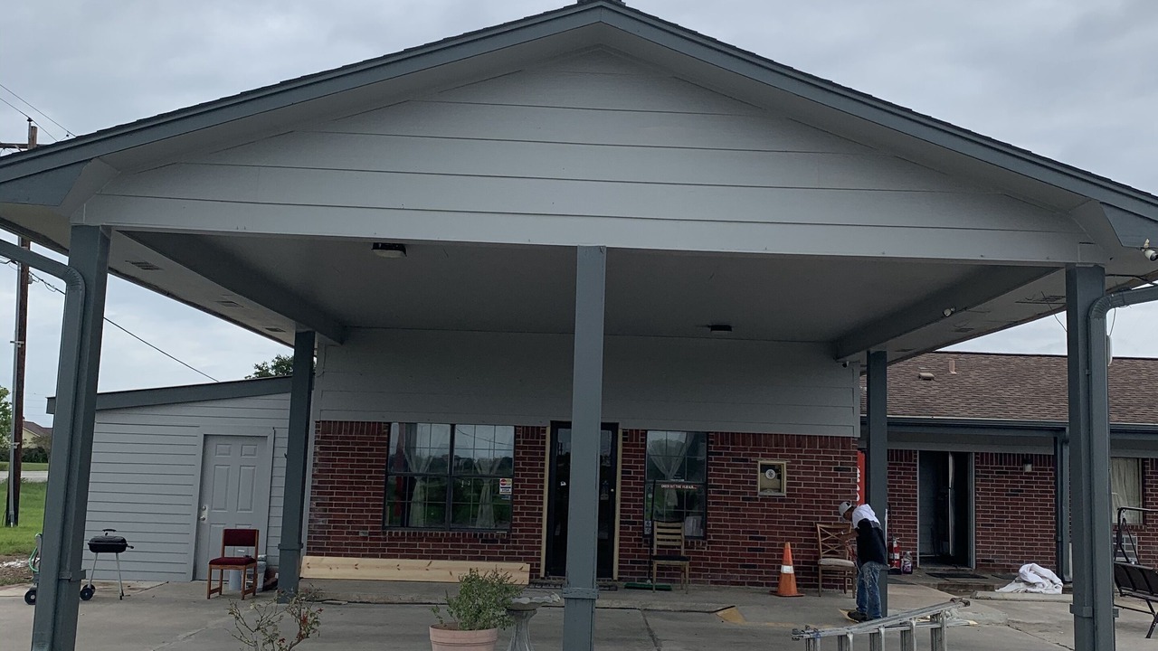 Photo of Outdoor in Edna