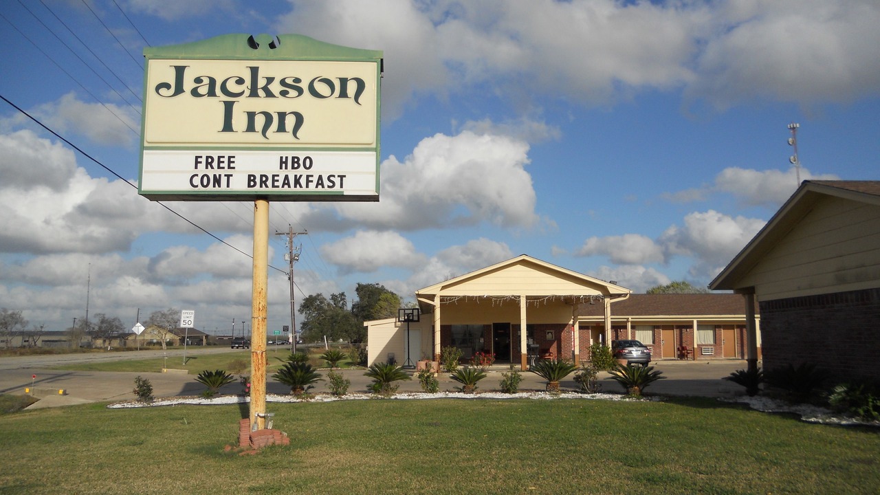 Photo of Outdoor in Edna