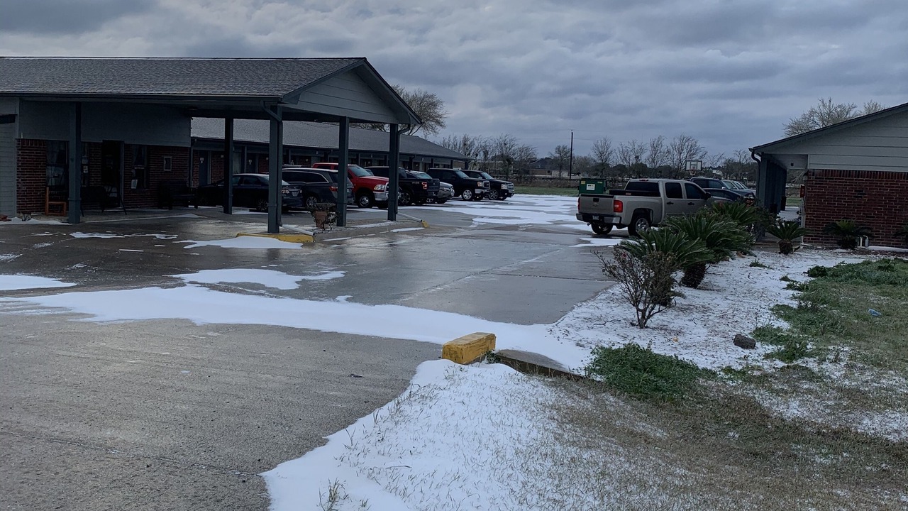Photo of Outdoor in Edna