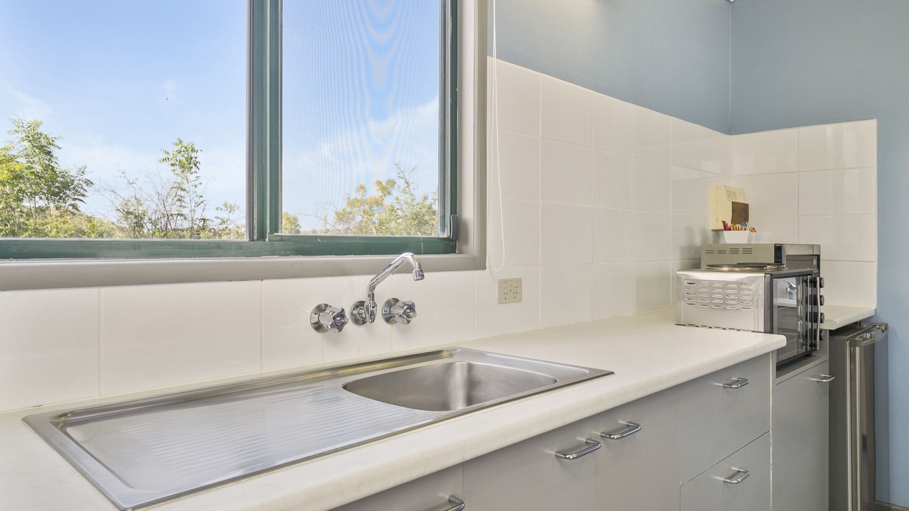 Photo of Others in Fisher