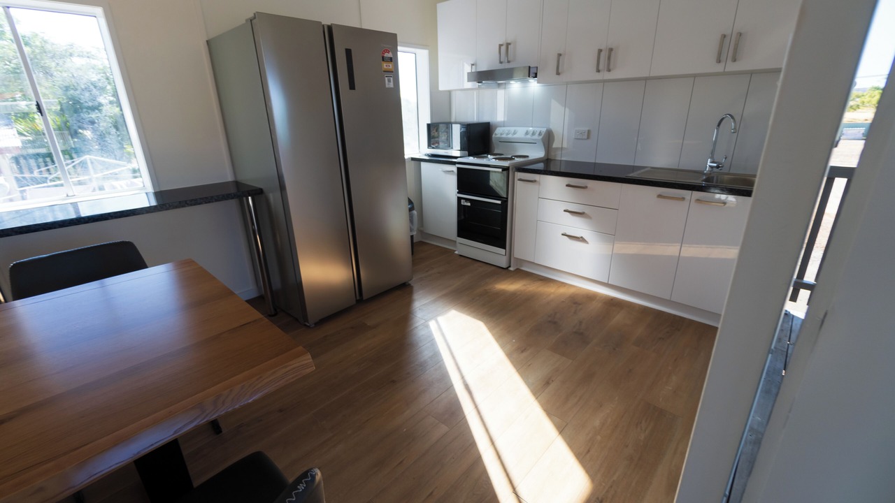 Photo of Bedroom in Fisher