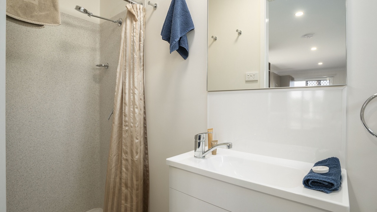 Photo of Others in Fisher