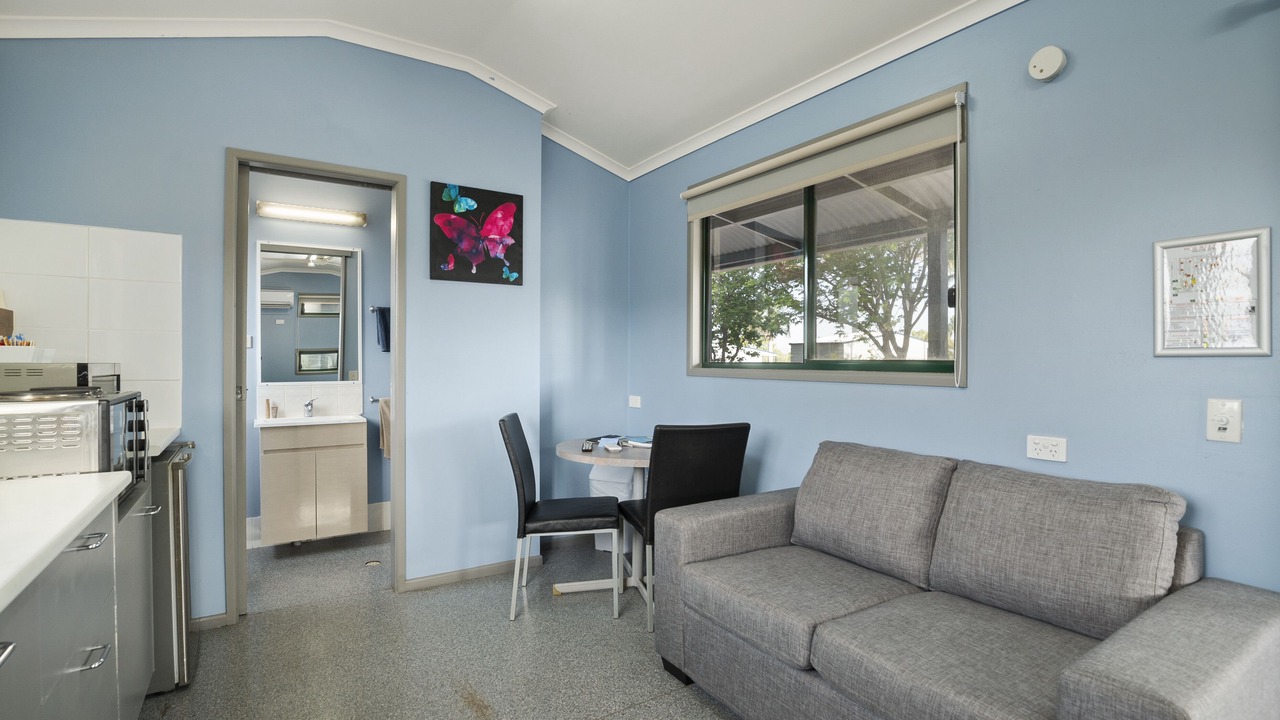 Photo of Others in Fisher