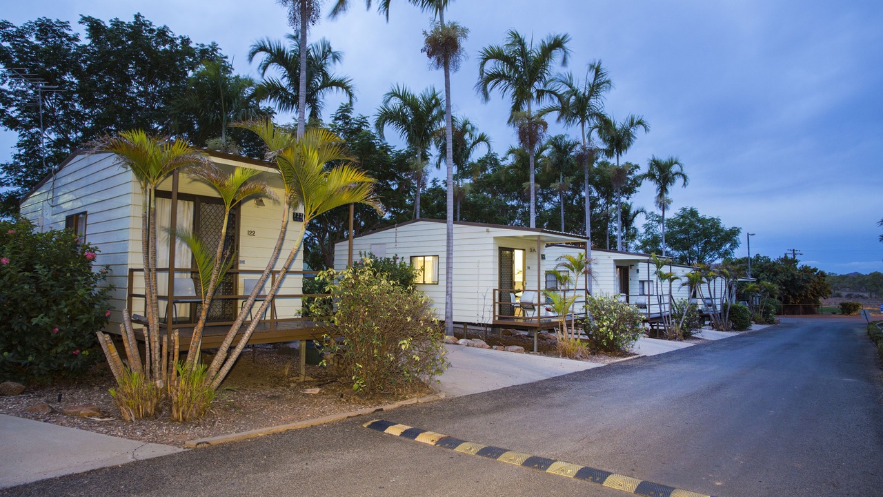 Photo of Outdoor in Fisher