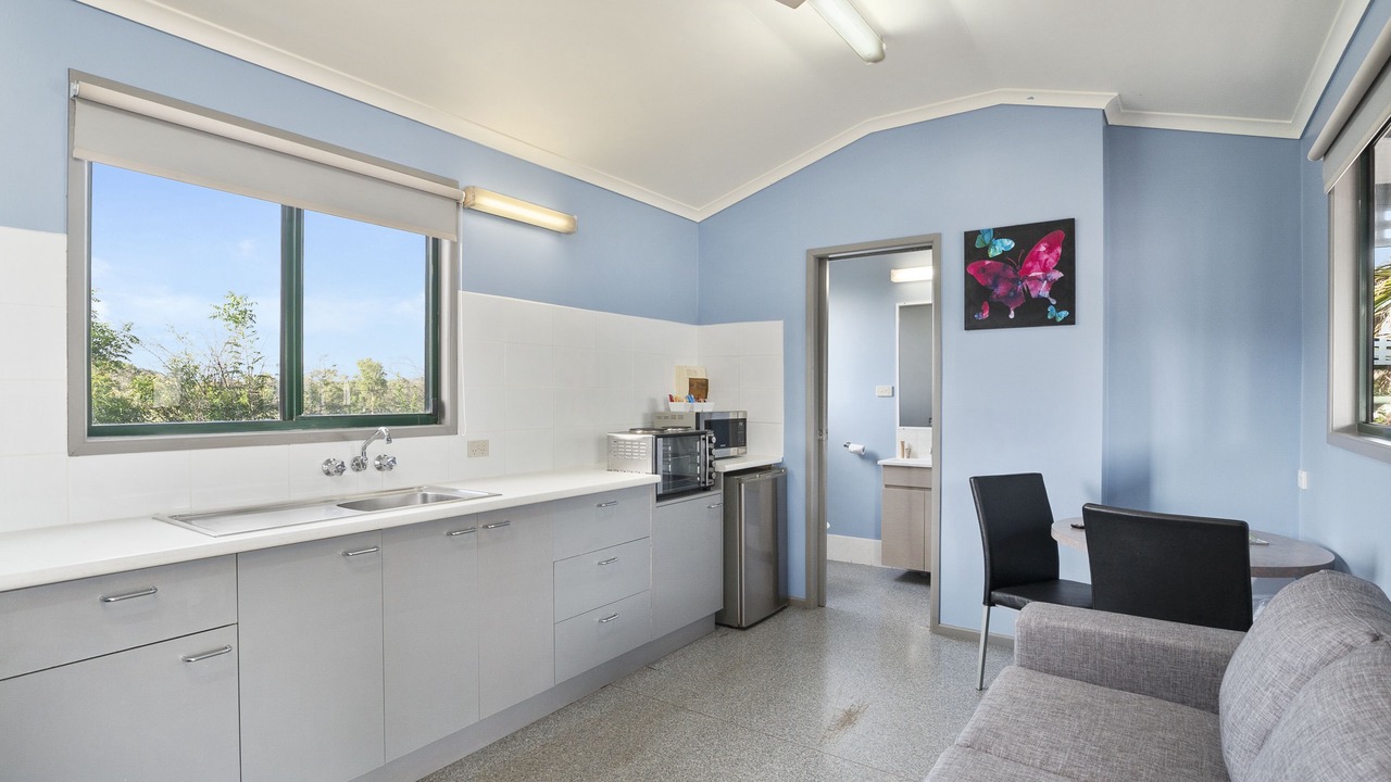 Photo of Others in Fisher