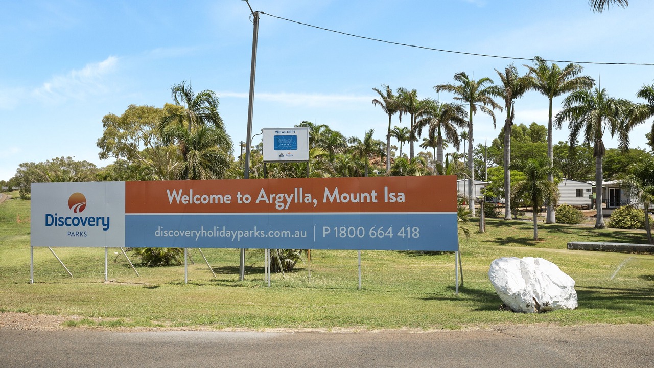 Photo of Outdoor in Fisher