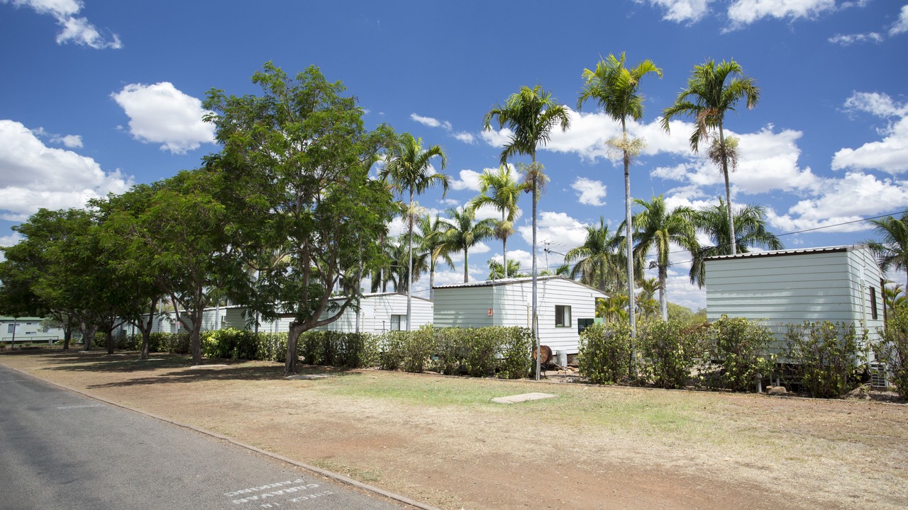 Photo of Outdoor in Fisher