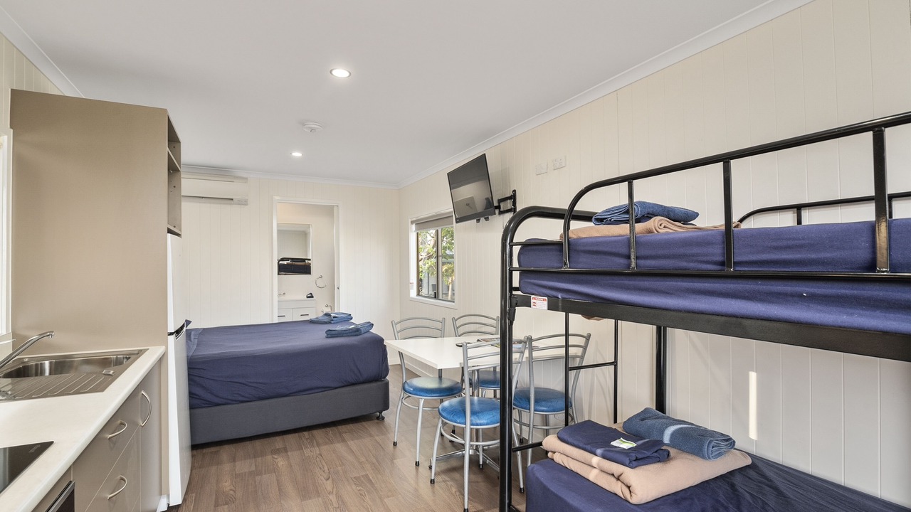 Photo of Others in Fisher