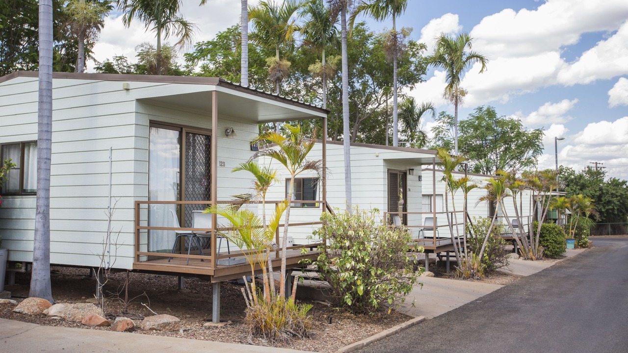 Photo of Outdoor in Fisher