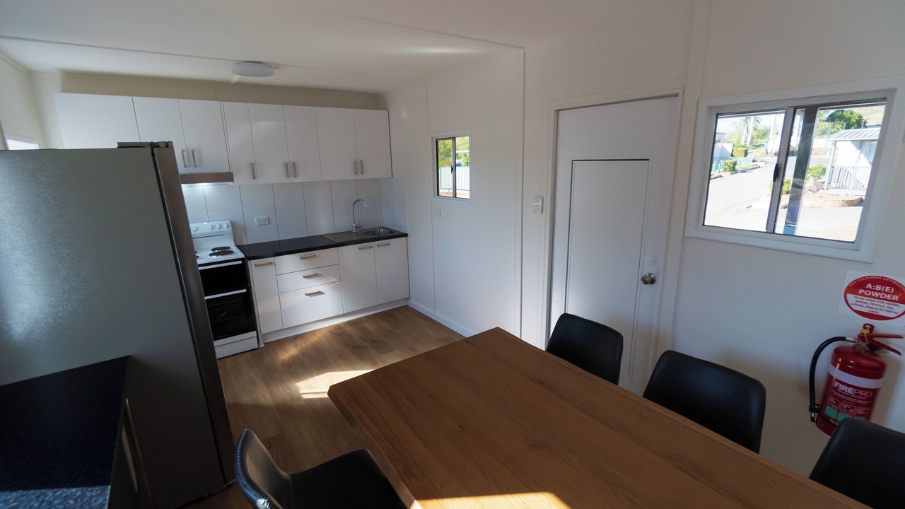 Photo of Bathroom in Fisher