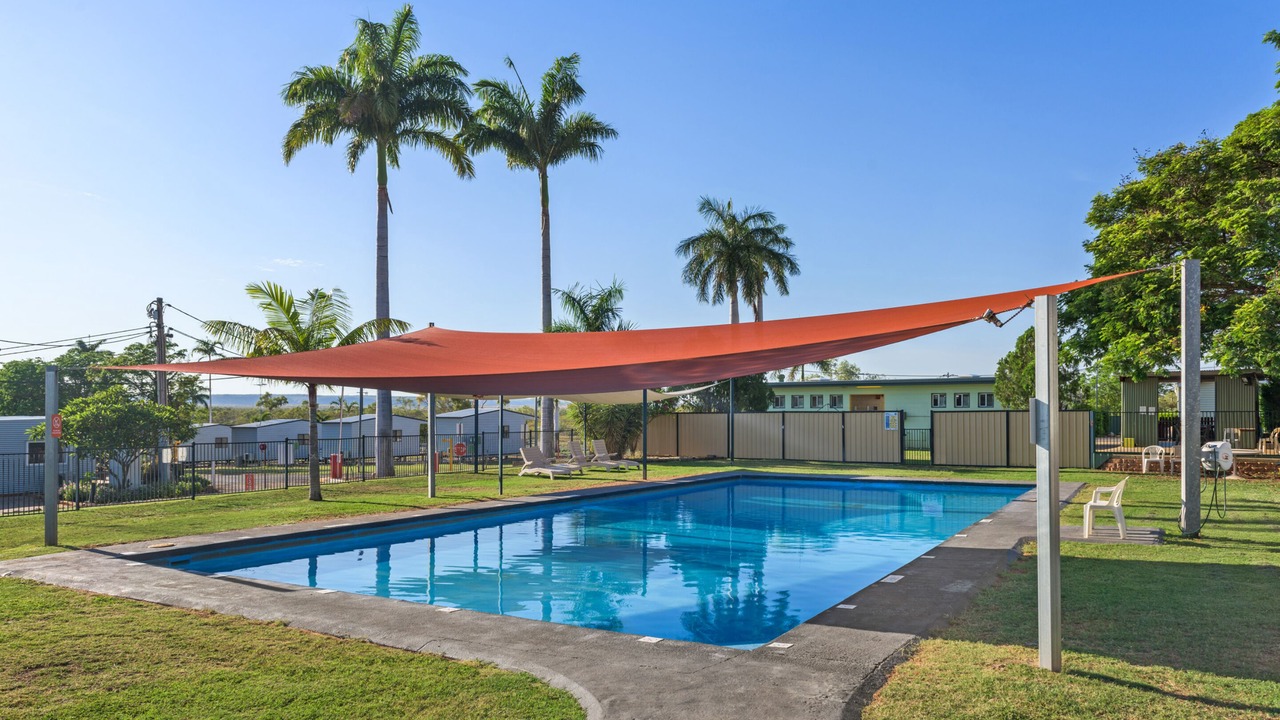 Photo of Outdoor in Fisher