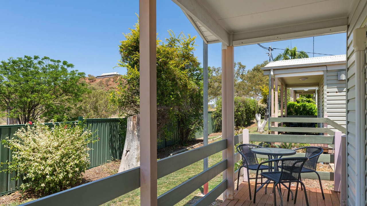 Photo of Others in Fisher