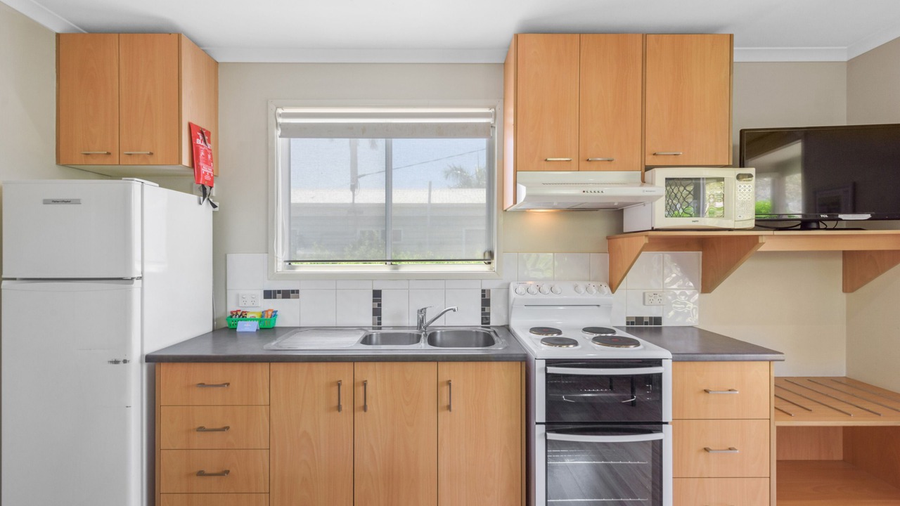 Photo of Others in Fisher