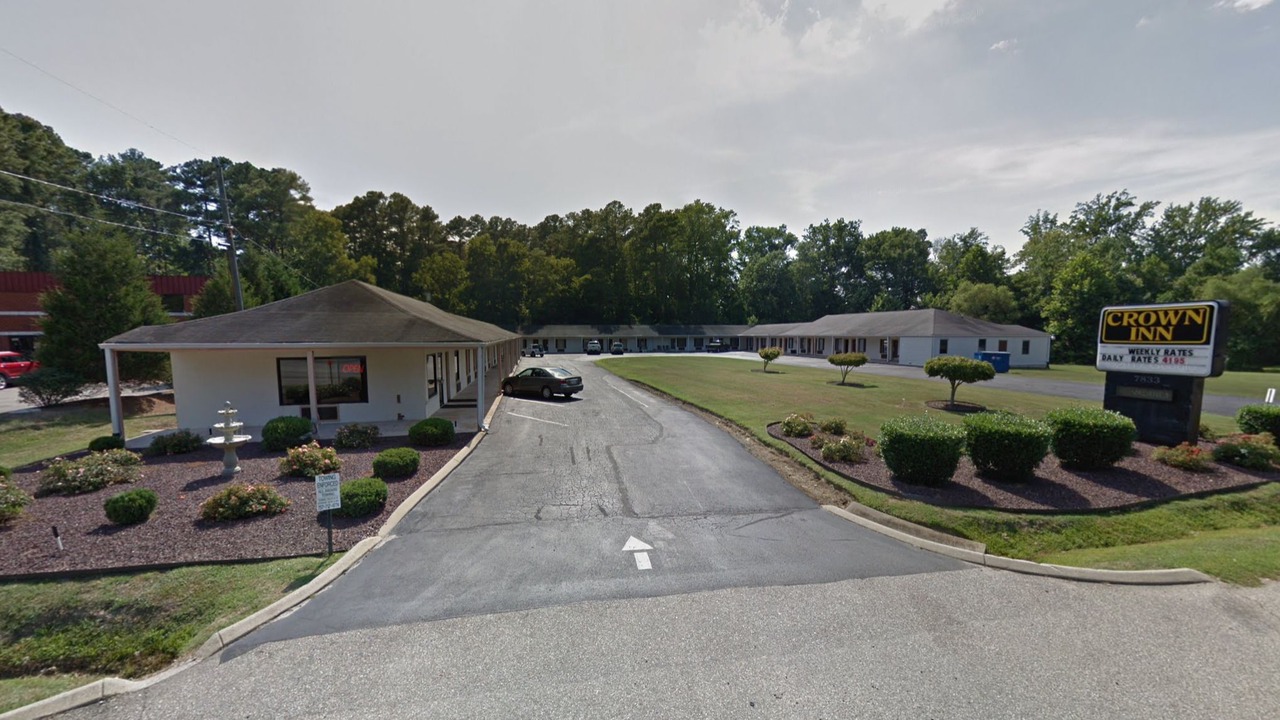 Photo of Outdoor in Yorktown
