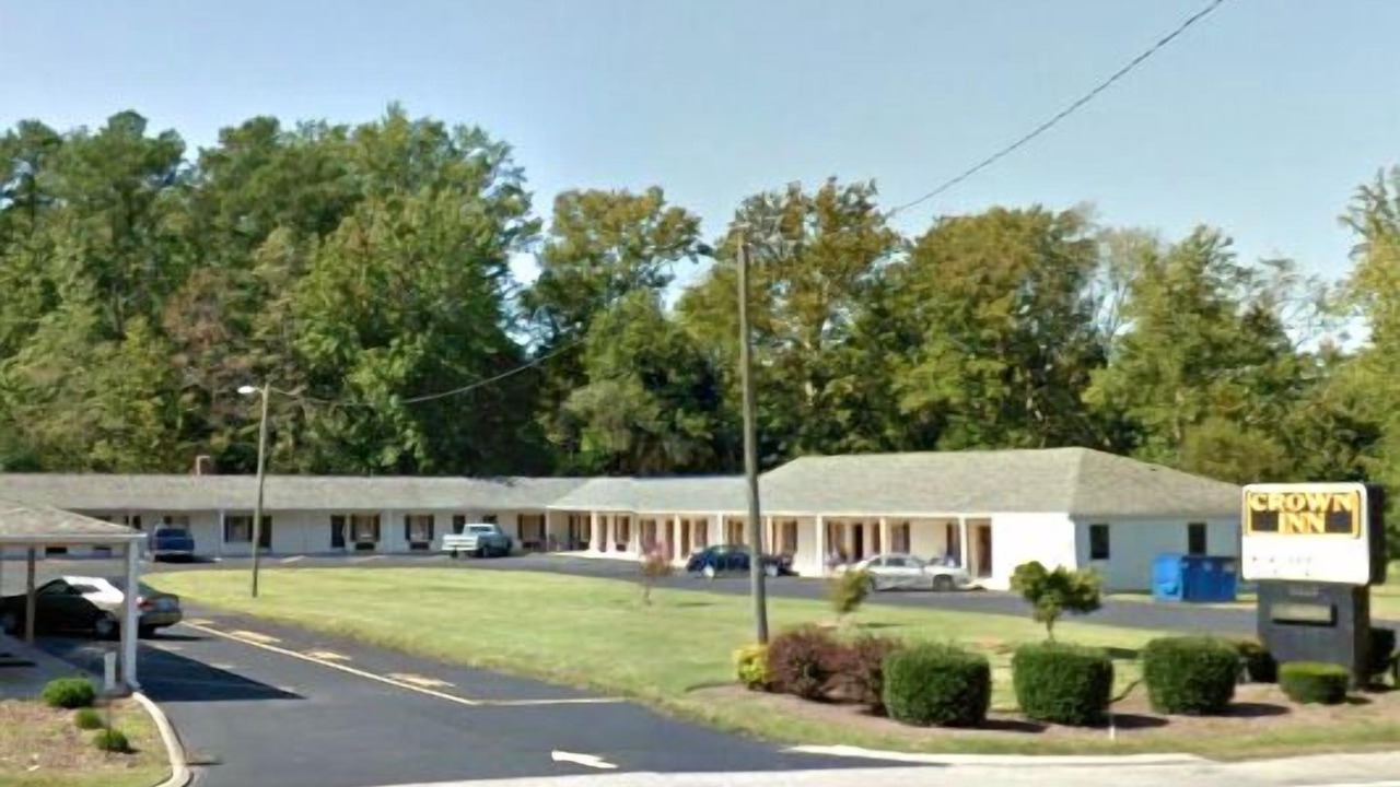 Photo of Outdoor in Yorktown