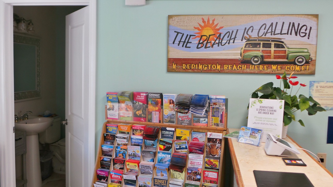 Photo of Others in North Redington Beach