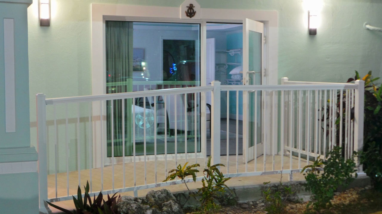Photo of Outdoor in North Redington Beach