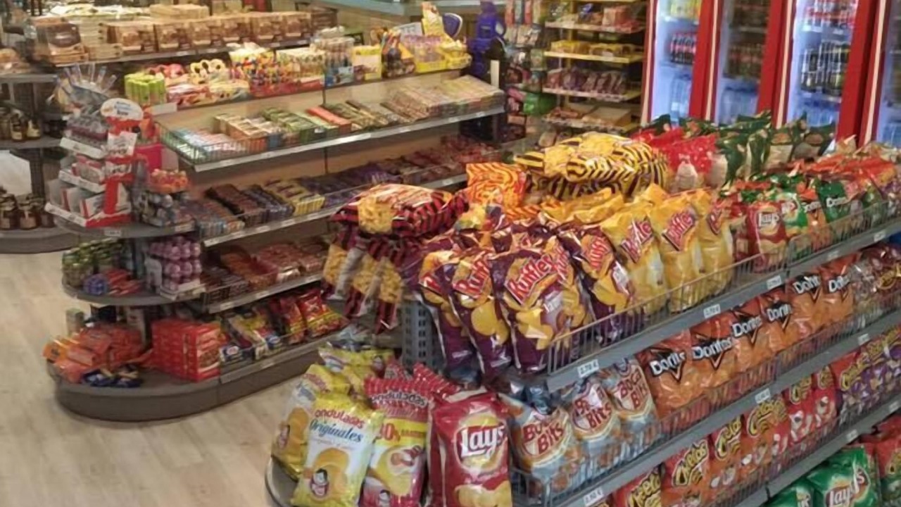 Photo of Others in La Roda