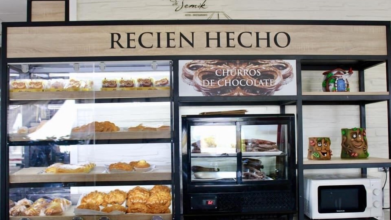 Photo of Others in La Roda