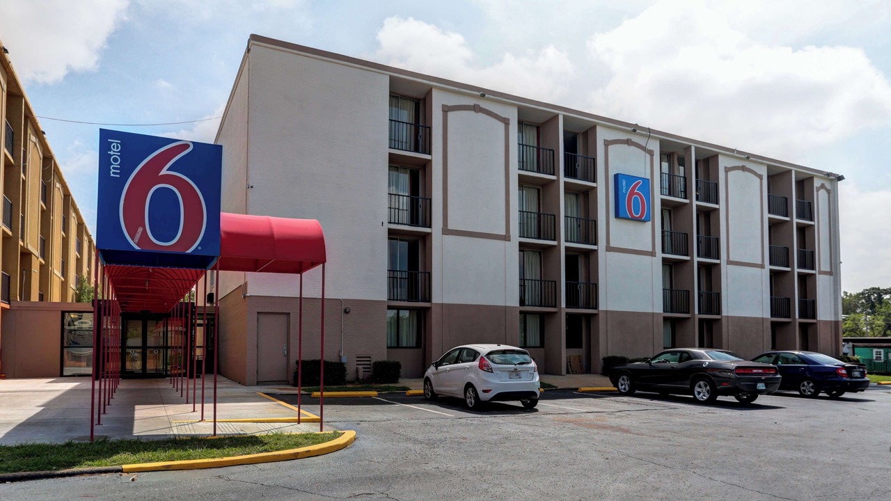 Photo of Outdoor in Jackson