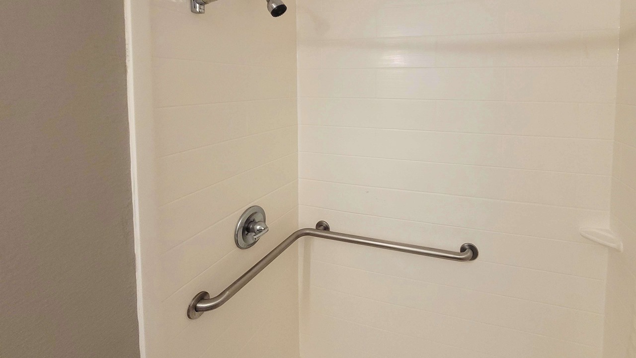 Photo of Bathroom in Jackson