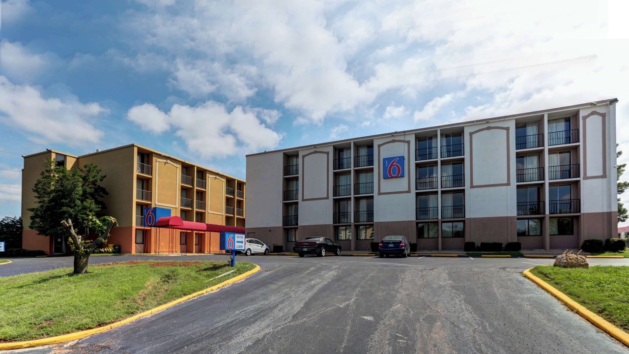 Photo of Outdoor in Jackson