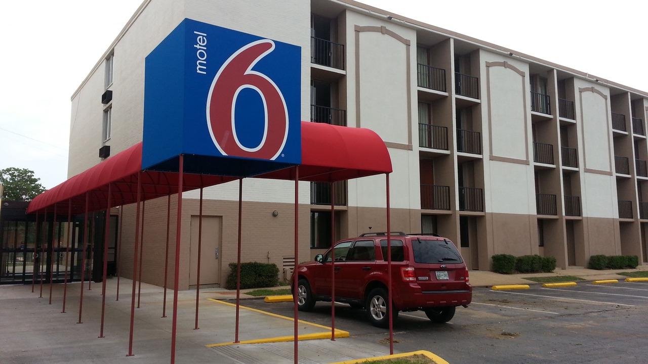 Photo of Outdoor in Jackson