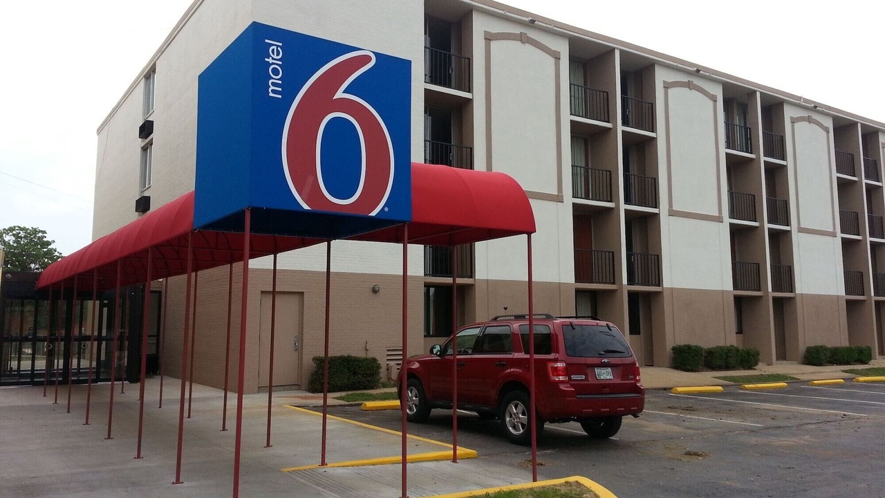 Photo of Outdoor in Jackson