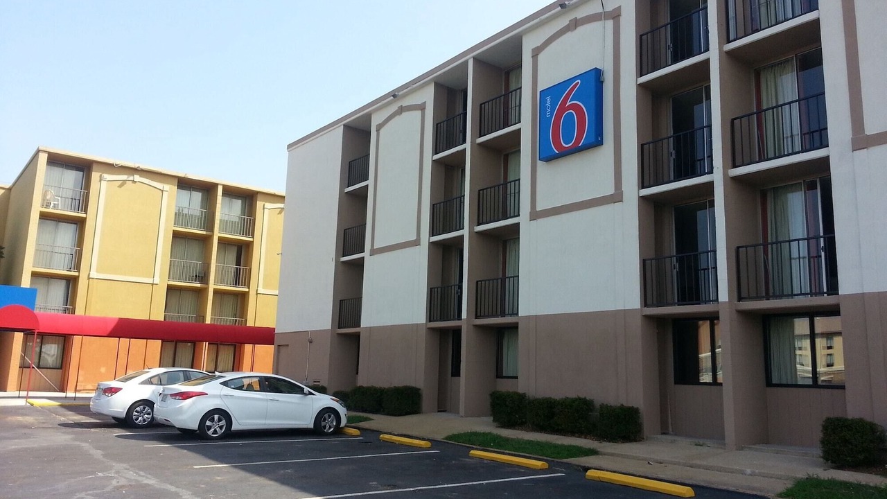 Photo of Outdoor in Jackson