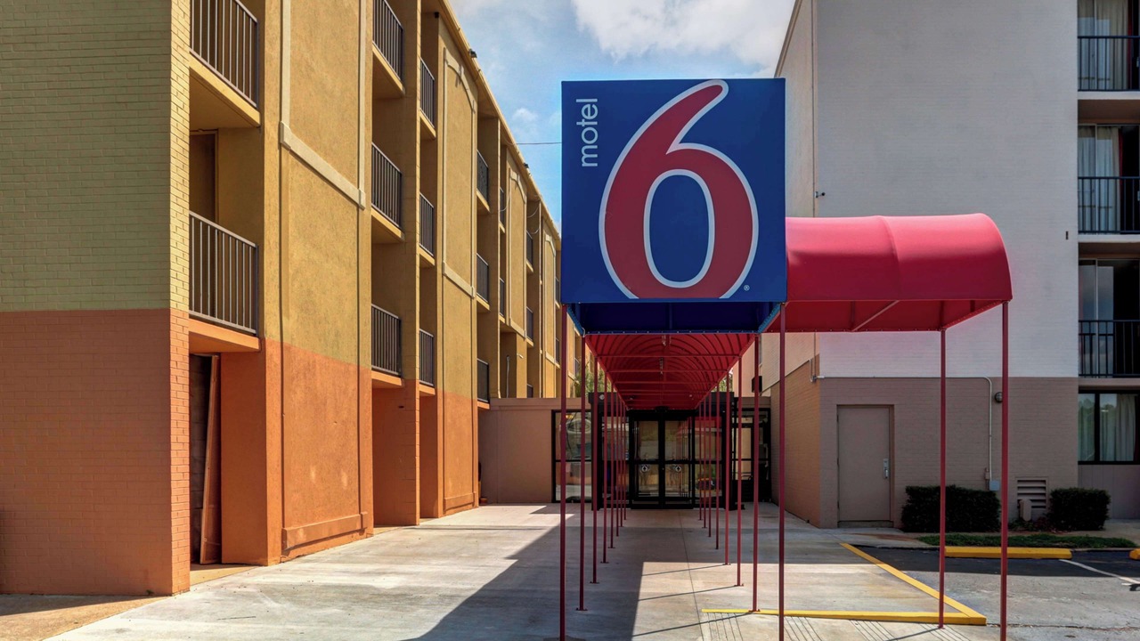 Photo of Outdoor in Jackson