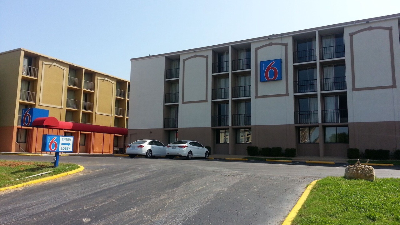 Photo of Outdoor in Jackson