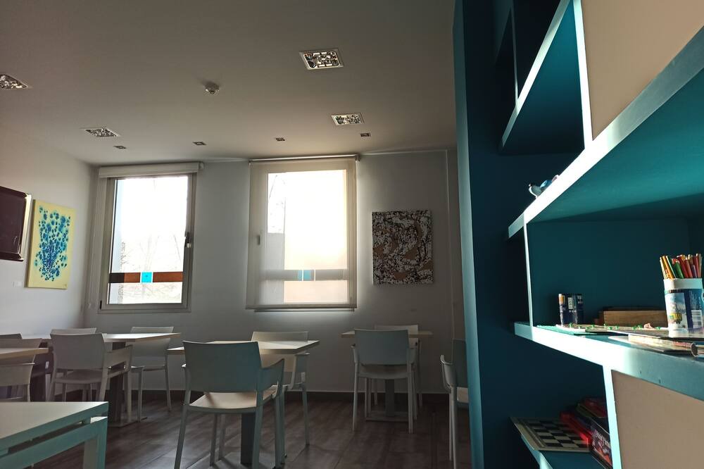 Photo of Bedroom in Campdevanol