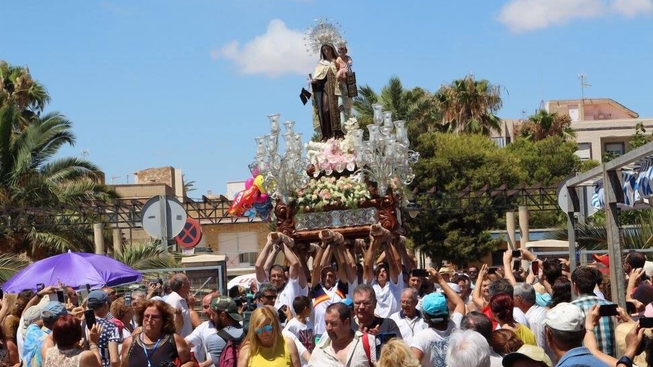Photo of Others in Los Cuarteros