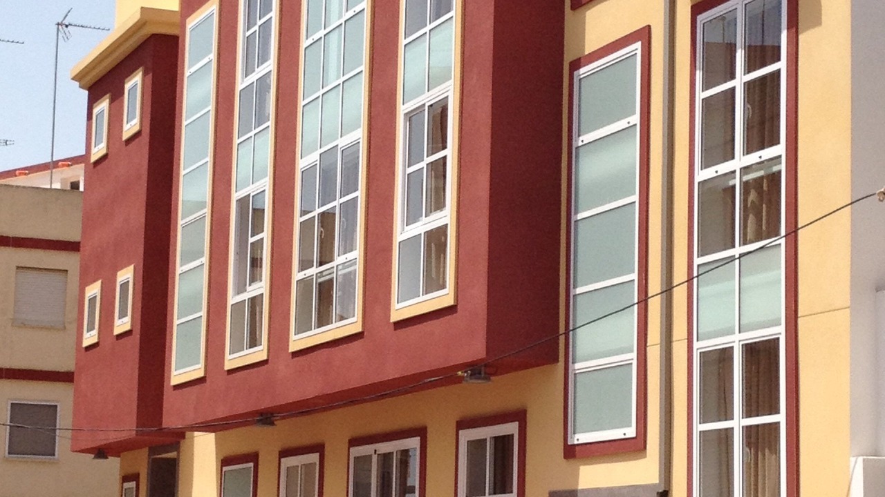 Photo of Outdoor in Los Cuarteros