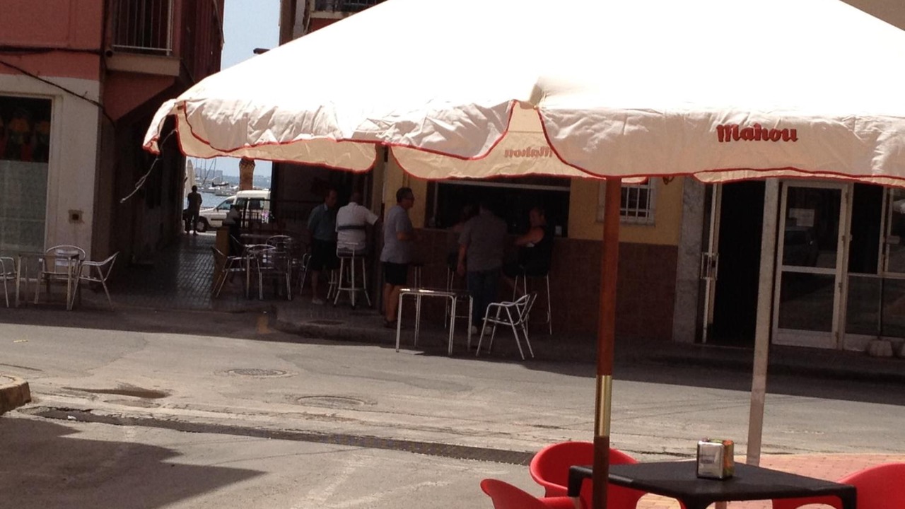 Photo of Others in Los Cuarteros