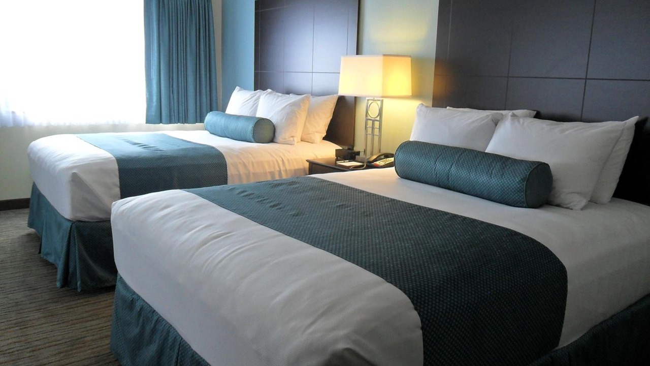 Photo of Others in Fort Dodge