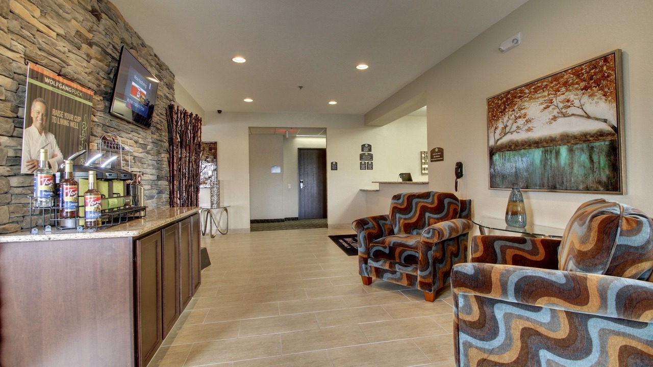 Photo of Others in Fort Dodge