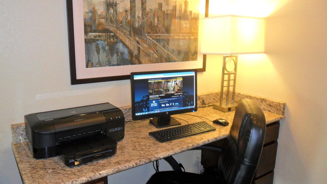 Photo of Others in Fort Dodge