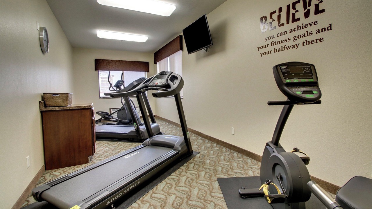 Photo of Others in Fort Dodge