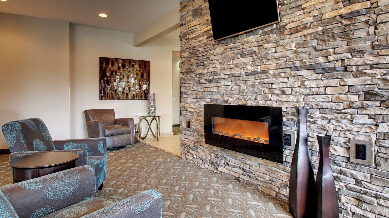 Photo of Others in Fort Dodge